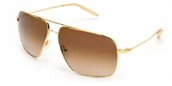 Mosley Tribes Enforcer MT2003S Gold Vfx Photochromic Chrome Amber 0090 sunglasses