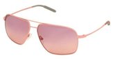 Mosley Tribes Enforcer MT2003S Peach Dawn CR 39 1251 sunglasses