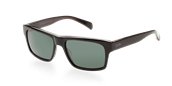 Mosley Tribes Hillyard MT6017S Mineral Glass Grey 0355 sunglasses
