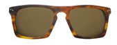 Mosley Tribes Lyndel MT6013/S Memt - Brown 1163/73 FAK0A5 sunglasses