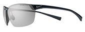 Nike Agility EV0706 001 Black sunglasses