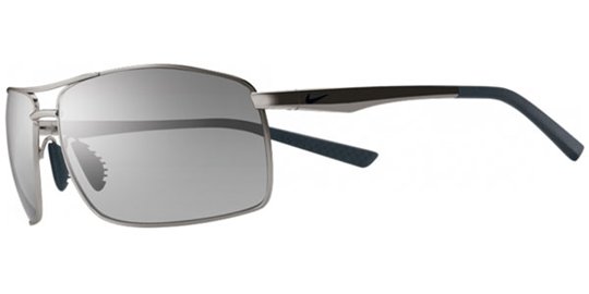 Nike Avid II P EV0592 003 Gunmetal/MaxGolf Tint Lens sunglasses