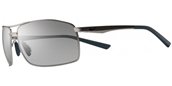 Nike Avid II P EV0592 003 Gunmetal/MaxGolf Tint Lens sunglasses