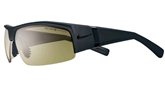 Nike SQ PH EV0673 003 Matte Black sunglasses