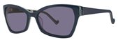Ogi 8041 Swordfish sunglasses