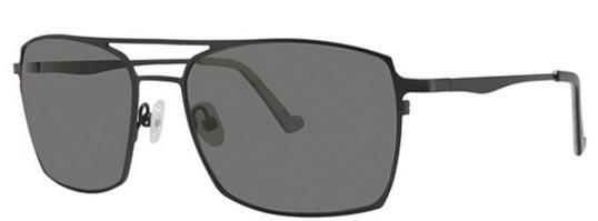 Ogi 8044 Dark Gray sunglasses