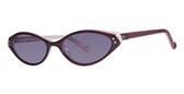 Ogi 8045 Blackberry sunglasses