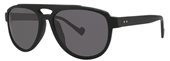 Ogi 8046 Black Wood sunglasses