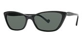 Ogi 8047 134 Black sunglasses