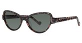 Ogi 8048 1212 Pink Pearl sunglasses