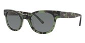 Ogi 8054 452 Green Chop sunglasses
