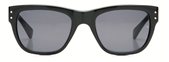 Oliver Goldsmith Consul Black sunglasses