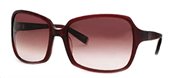 Oliver Peoples Candice Spice Brown Gradient Siena sunglasses