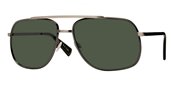 Paul Smith Bolan Anise/Pewter/ G15 Polarized sunglasses