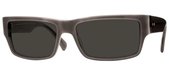 Paul Smith Finn Dorian Grey/GreyPolarized sunglasses