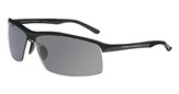 Porsche 8494 Black/GrayBlue sunglasses