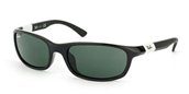 Ray Ban Junior RJ9056S 187/71 Red Black sunglasses