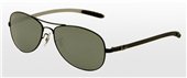 Ray Ban RB8301 002/40 Black sunglasses