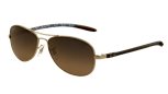 Ray Ban RB8301 029/98 Matte Gunmetal sunglasses