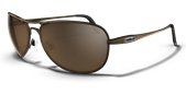 Revo RE3086 Metal Transom RE3086 04 Polished Brown/Bronze sunglasses