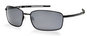 Revo RE3088 Transport 308801 Pol Black w/ Graphite sunglasses