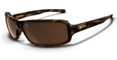 Revo RE4037 Nylon Thrive 01 Brown Tortoise / Bronze Polarized Glass sunglasses