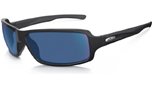 Revo RE4037 Thrive 403703 Black Cobalt sunglasses