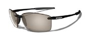 Revo RE4043 Mooring 01 Polished Black/Graphite Grey Polarized sunglasses