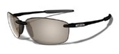 Revo RE4044 Overhang 01 Polished Black/Grey Polarized sunglasses