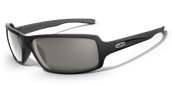 Revo RE4048 Spool 02 Matte Black/Graphite sunglasses