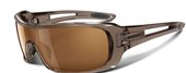 Revo RE4055 Backbay 03 Crystal Brown/BronzeModel Specs Related Tech sunglasses