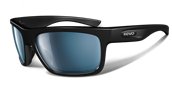 Revo RE4056 Stern 01 Polished Black/Water sunglasses