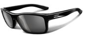 Revo RE4061 Square Classic 406101 Polished Black/Graphite  sunglasses
