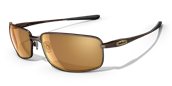 Revo RE8002 Efflux Titanium 02 Polished Brown/Bronze sunglasses