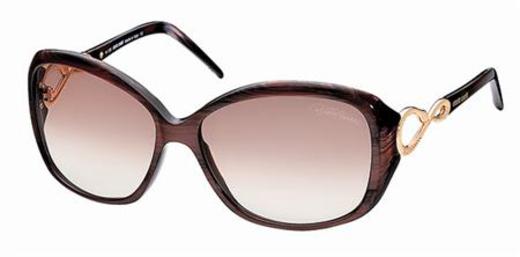 Roberto Cavalli RC520S Gardenia 69T Melange sunglasses