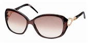 Roberto Cavalli RC520S Gardenia 69T Melange sunglasses