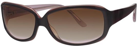 Scojo Boardwalk Pink Tortoise sunglasses