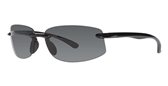 Scojo Sport SX 4005 Charcoal sunglasses