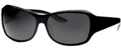 Scojo Sport TX Black sunglasses