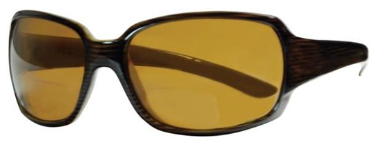 Scojo Sport TX Tortoise sunglasses