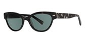 Seraphin Chicago 8537 Black Tokyo sunglasses