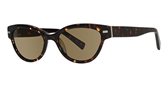 Seraphin Chicago 8677 Tokyo Tortoise sunglasses