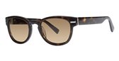Seraphin Coolidge 8528 Dark Tortoise sunglasses