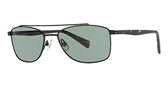 Seraphin Ewing 8558 Black/Black Tokyo sunglasses