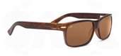 Serengeti Classics Fontana Cognac / Drivers (7380) sunglasses