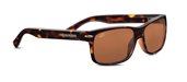 Serengeti Classics Fontana Dark Tortoise/Drivers (7408) sunglasses