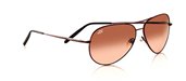 Serengeti Classics Medium Aviator 6826 Henna Drivers Gradient sunglasses