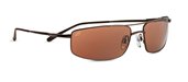 Serengeti Flex Lamone Espresso / Drivers (6989) sunglasses