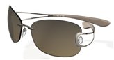 Silhouette Crystal Dreamwings 8117 6089 Earth sunglasses