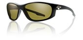 Smith Optics Chamber Moss Green Brown Polarized sunglasses